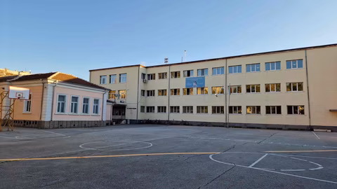 Десетото издание на конкурса „Георги Брегов“ събира млади таланти в Пазарджик