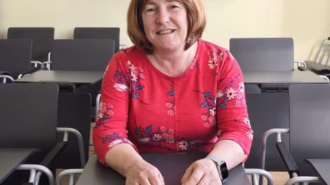 Четвъртото издание на форума за висше образование във Видин предлага мост към бъдещето