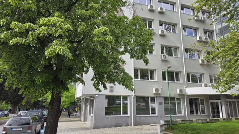 Два литературни дебюта в Сандански представят нови книги и автори