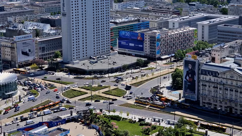 Полският фискален съвет критикува мерките за намаляване на цените на горивата