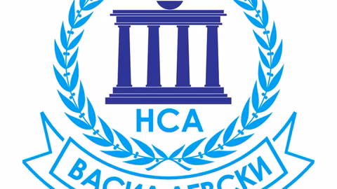 НСА „Васил Левски“ организира конференция в чест на 130 г. от първите олимпийски игри