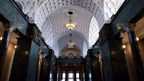 ВАС отхвърли жалба срещу броя и местата на избирателните секции в чужбина