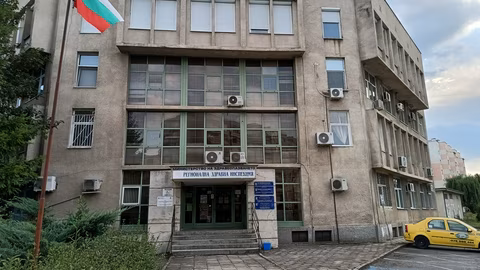 В Кюстендил провеждат превантивни срещи за повишаване на имунизациите