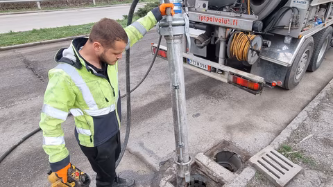 Консултантският център на КНСБ помага на българи, работещи в ЕС и трети страни