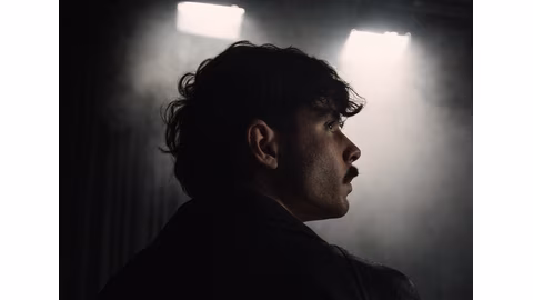 Владо Пенев подари екзотични протеи на Марта Вачкова и приятелки