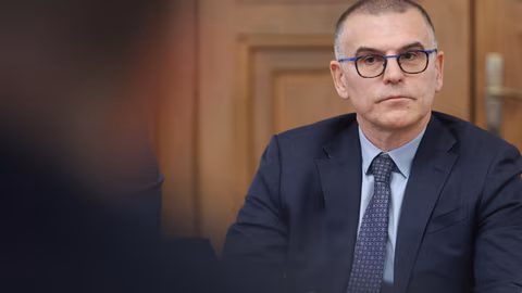 Фискалният съвет алармира за риск от влошаване на бюджета през 2026 г.