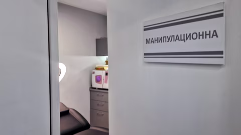 Отчетени 76 случая на морбили в България при нисък имунизационен обхват