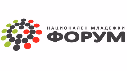 Инициативата „Дай глас“ организира ключови срещи за младежкия активизъм