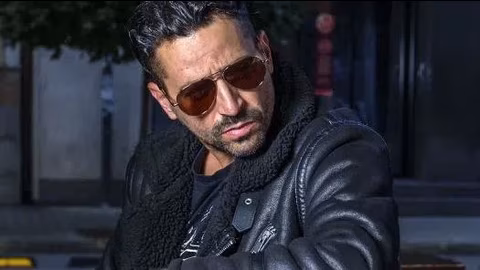 Участниците в „Като две капки вода“ впечатляват с труд и талант