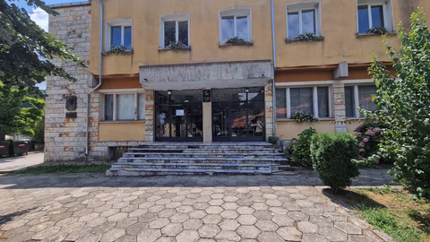 Читалище „Знание – 1906 г.“ в Черни Осъм чества 120 години с многобройни събития