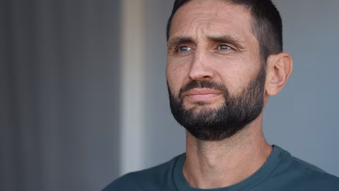 Известни футболисти се обединяват в благотворителния „Мач на Надеждата“