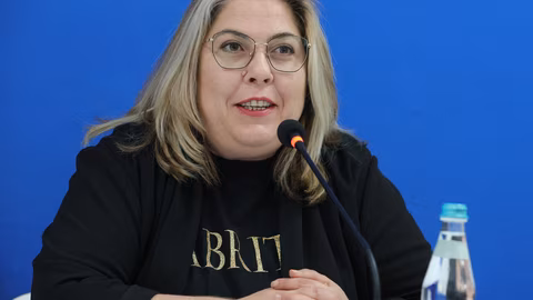 РИМ Разград посрещна над 13 000 посетители от четири континента