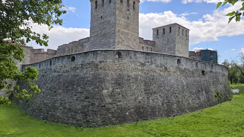 „Замъкът. Видение по Франц Кафка“ ще бъде представен в крепостта Баба Вида