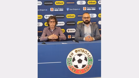 Николай Михов остава стабилен след инсулт, под лекарско наблюдение