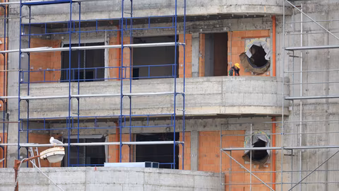 Община Царево въвежда строителна забрана през активния летен сезон