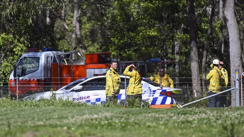 Пожар в рафинерията \"Вива Енерджи\" затруднява производството на петрол