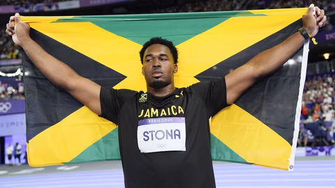 Единадесет спортисти не са допуснати да състезават за Турция на големи събития