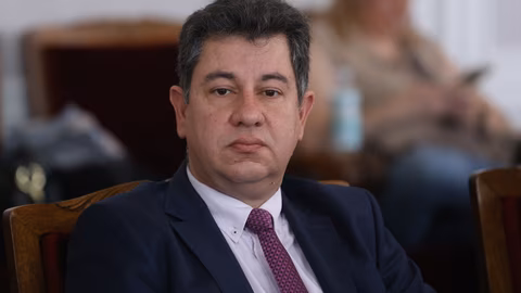 Ваксинирани 20 хил. деца срещу морбили, заразата е ограничена в България