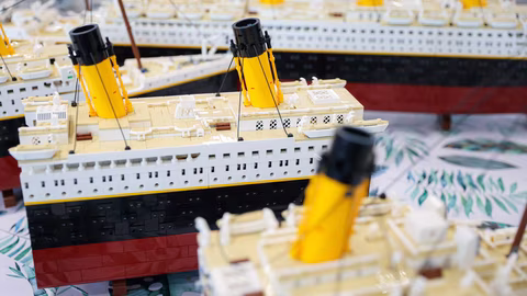 Научен форум свързва виртуалната реалност и археологията в Бургас