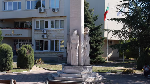 Общинският съвет в Иваново обсъди ключови социални и управленски въпроси