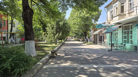 Община Мизия отчита спад на престъпления и увеличена разкриваемост през 2025 г.