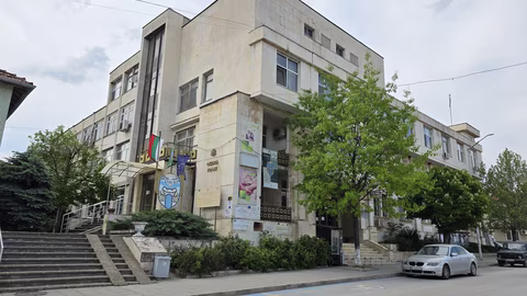 Общинският съвет в Роман ще обсъди отчети и ключови инвестиции