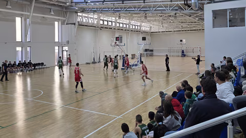 Турнир и благотворителен базар за момчета до 10 г. във Враца