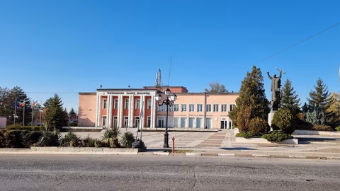 Кметът на Борован поиска публична дискусия за бъдещето на читалището