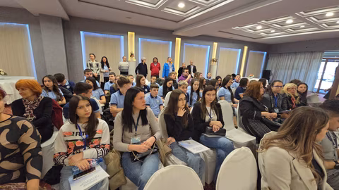 В Сливен и още шест града ще почетат 150 години от Априлското въстание