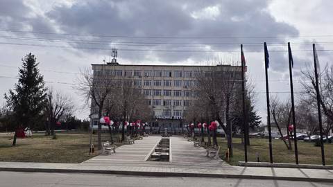 Община Летница утвърди програма за закрила на детето с акцент върху семейната среда