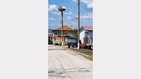 Април отчита ръст и рекорд в търговията с електроенергия на БНЕБ